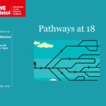 thumbnail of Pathways 18