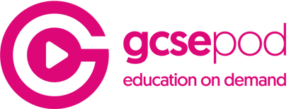 GCSE pod logo - Oldfield School