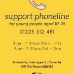 thumbnail of flyer phoneline (1)