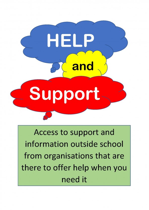 http://www.oldfieldschool.com/school-information/care-guidance-support/