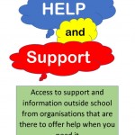 thumbnail of Support Services Booklet with contents (2)