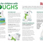 thumbnail of UoB_Childrens-cough_PDF-leaflet_A4