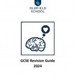 thumbnail of 2023-24 GCSE Revision Guide