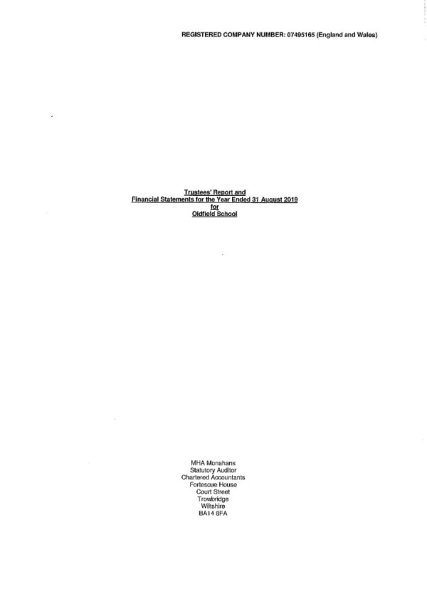 thumbnail of 07495165 Oldfield School 1819 FinStat