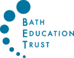 Bath Education Trust