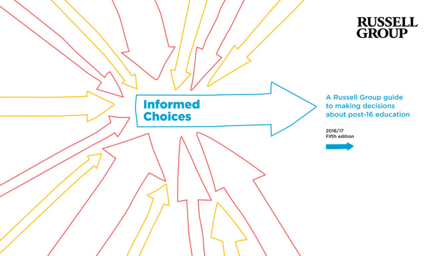 thumbnail of informed-choices-2016