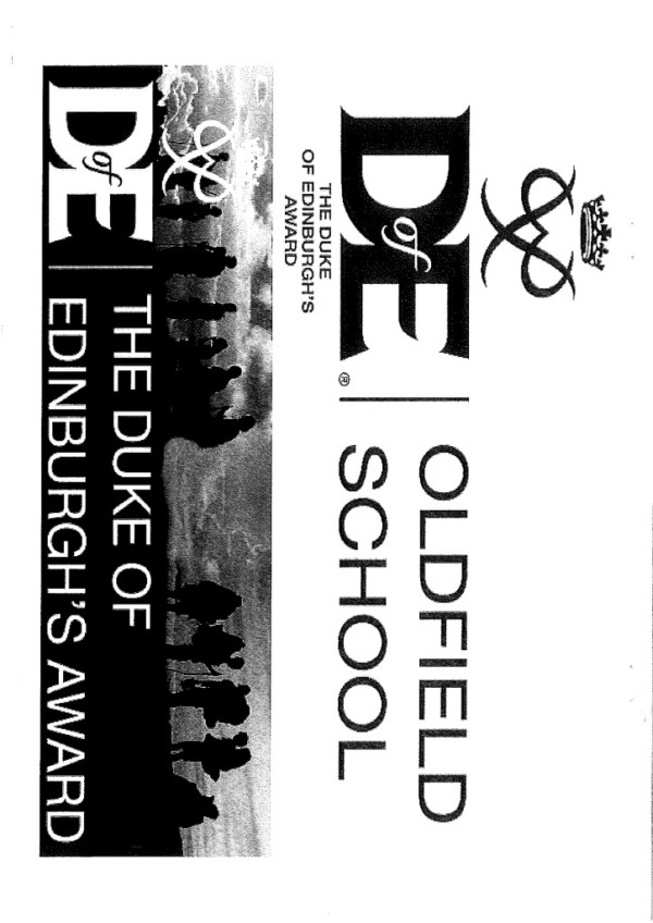 thumbnail of DUKE OF EDINBURGH HANDOUT