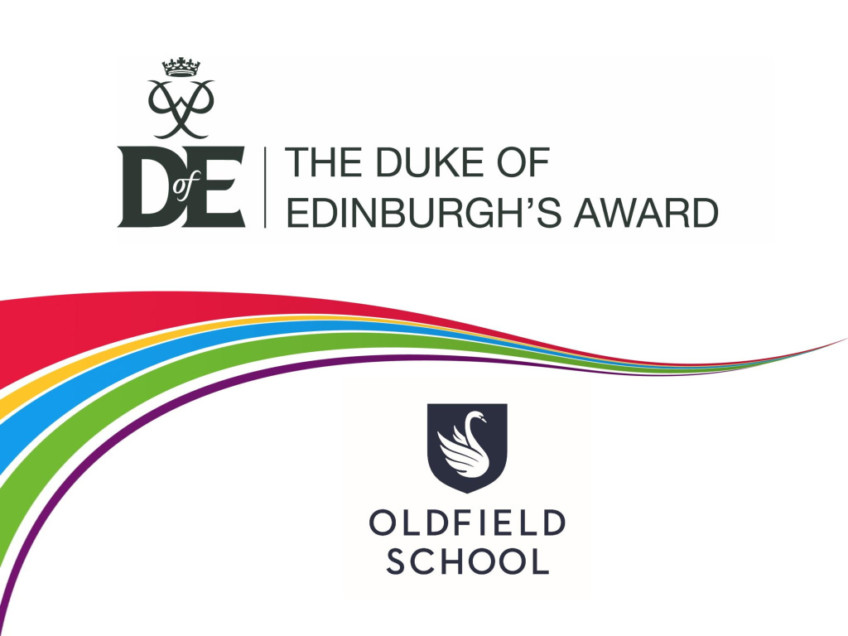 thumbnail of DofE Presentation 2019-20 Parents Handout