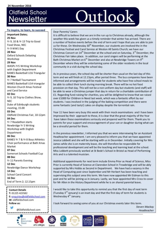thumbnail of Newsletter_24th_November_2016