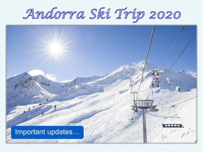 thumbnail of Andorra Presentation Dec 2019