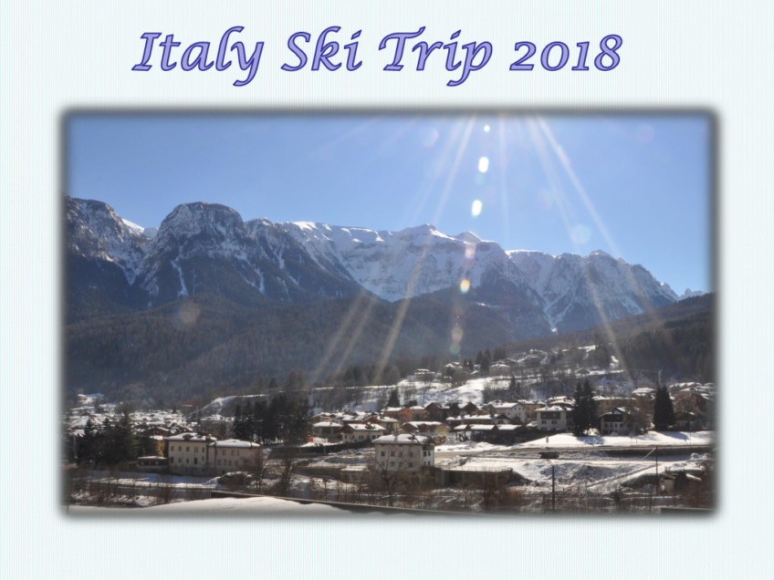 thumbnail of Italy Presentation