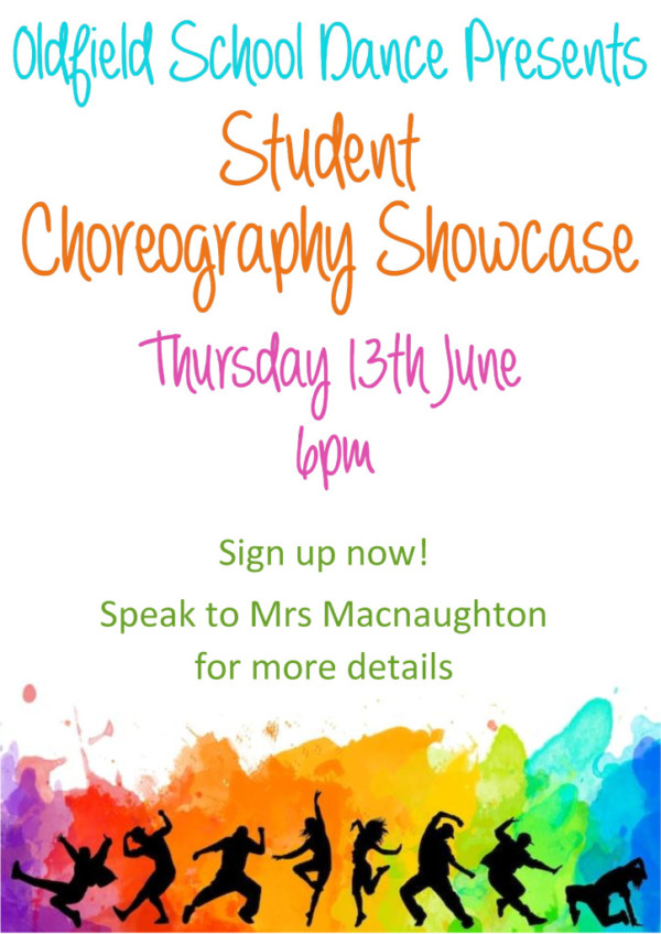 thumbnail of Showcase Poster
