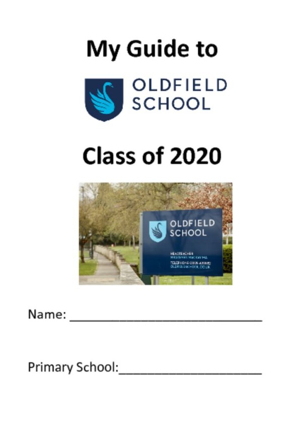 thumbnail of Summer Transition Booklet update