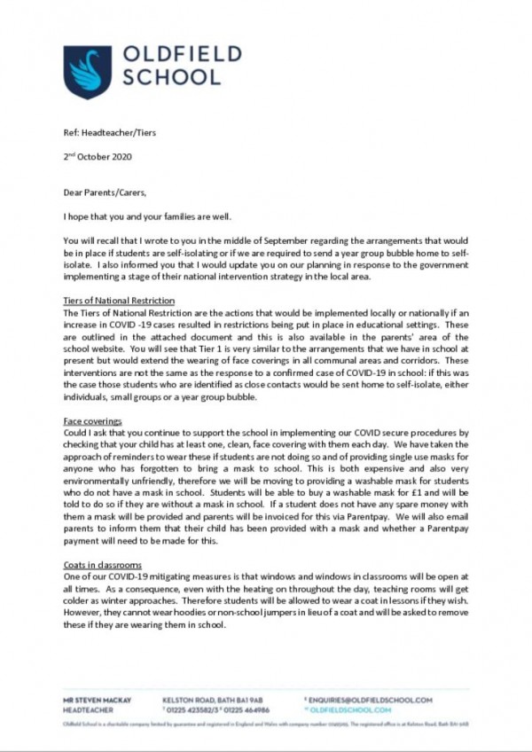 thumbnail of Tiers Letter 02.10.20