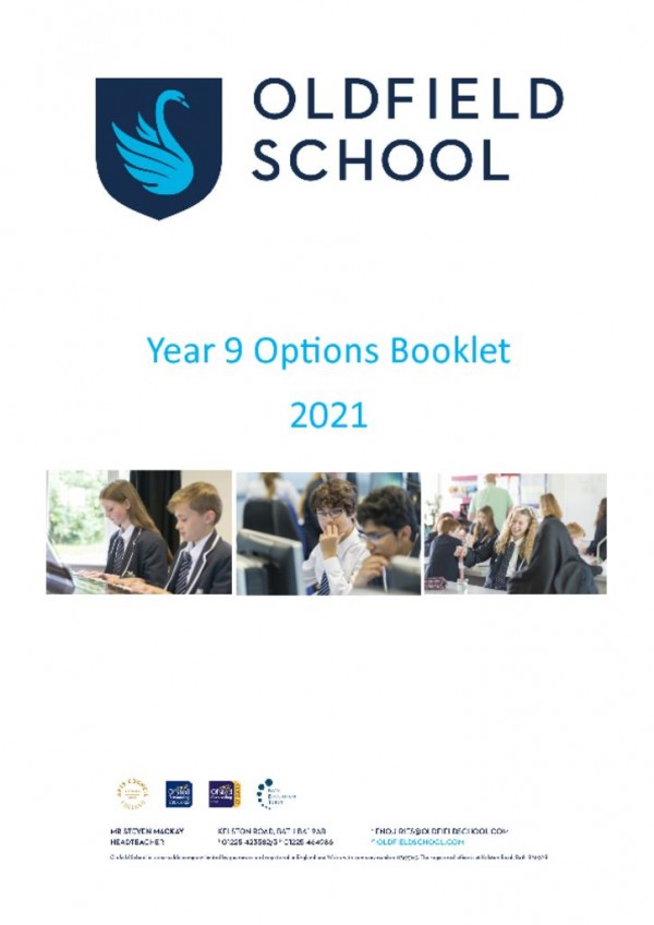 thumbnail of options booklet 2021 EMAIL version (hyperlinks)