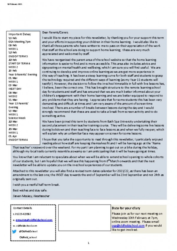 thumbnail of Outlook newsletter 10.02.21 (compressed)