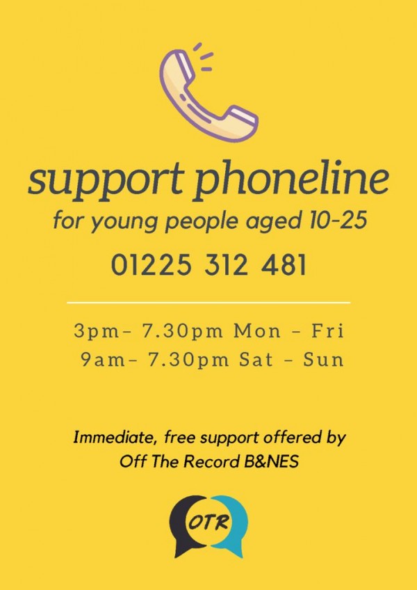 thumbnail of flyer phoneline (1)