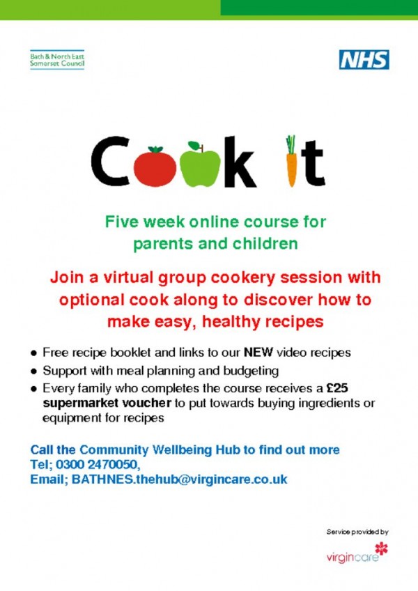 thumbnail of Virtual cook it flyer V 2