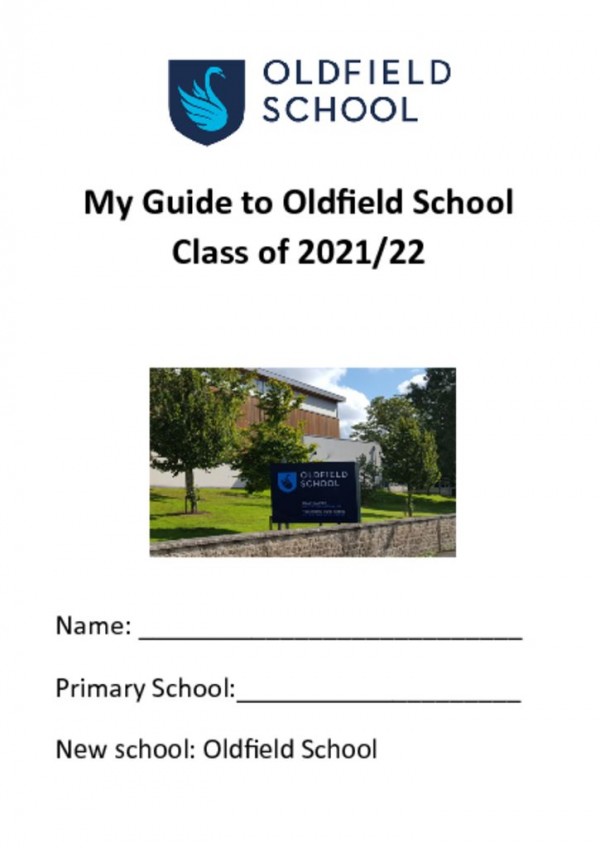 thumbnail of 2021 Summer Transition Booklet (single pages)