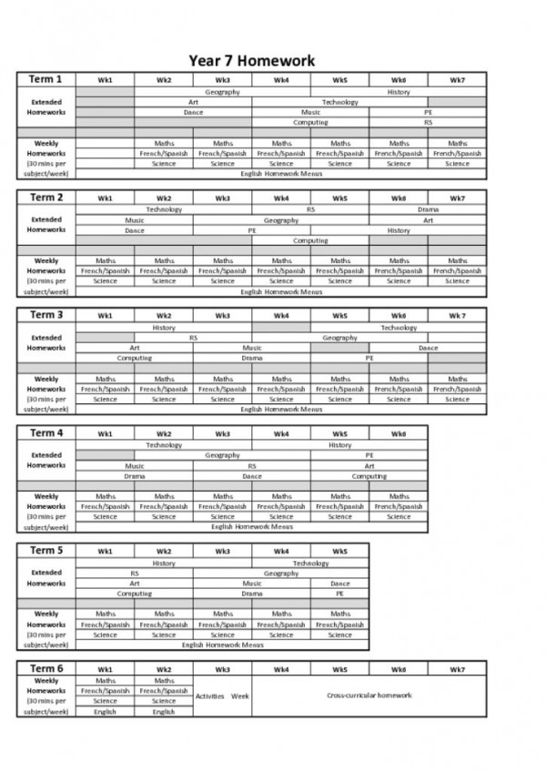 thumbnail of KS3 Programme 2021-22 Year 7