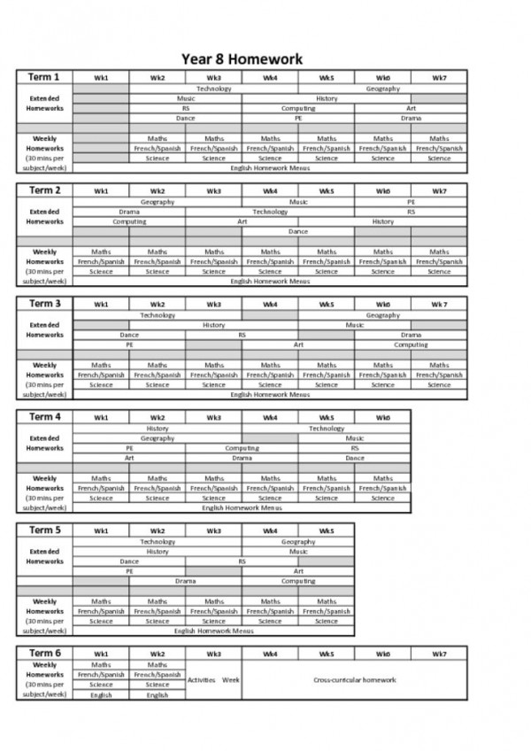 thumbnail of KS3 Programme 2021-22 Year 8
