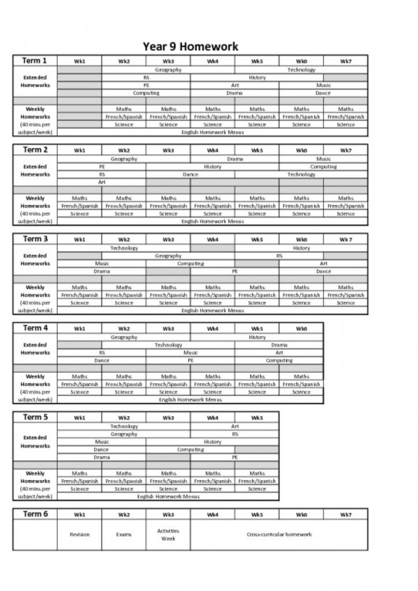 thumbnail of KS3 Programme 2021-22 Year 9