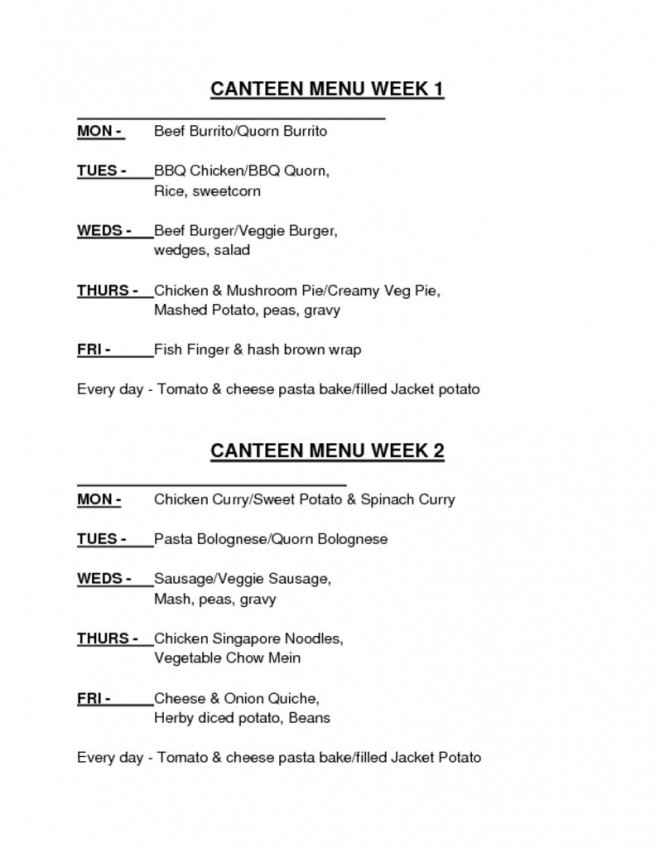 thumbnail of Oldfield Menu 2021