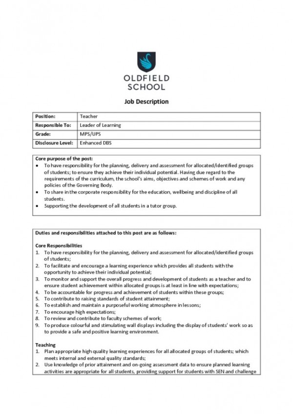 thumbnail of Teacher – MPS UPS