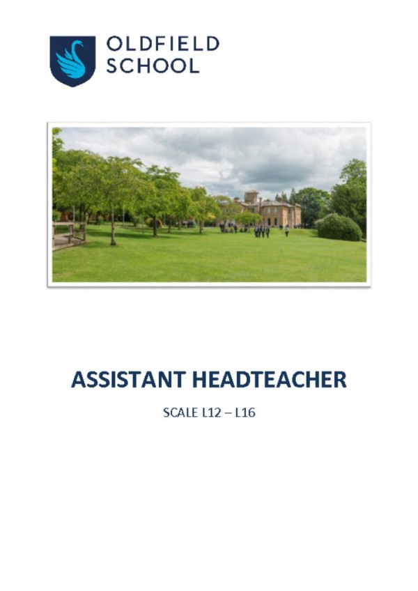 thumbnail of AHT Application pack