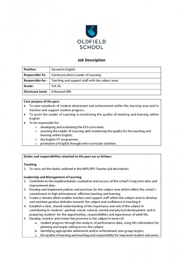 thumbnail of Second in English JD PS