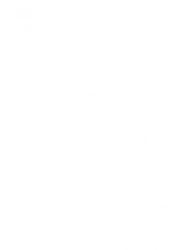 thumbnail of Articles of Association 2022