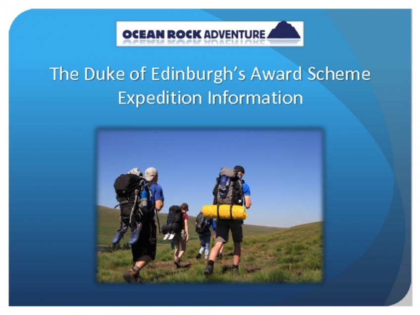 thumbnail of Ocean Rock Expedition Parents Info 2022