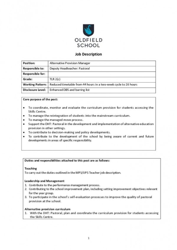 thumbnail of AP Leadership JD PS