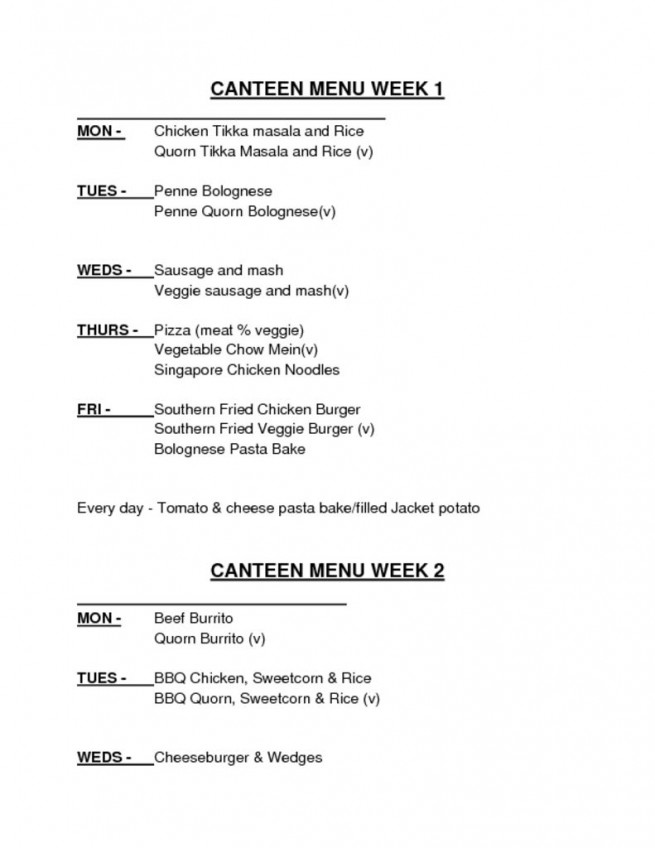 thumbnail of Oldfield Menu 2022