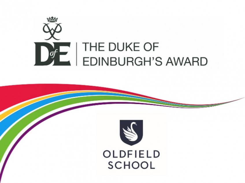 thumbnail of DofE Presentation 2022 2023