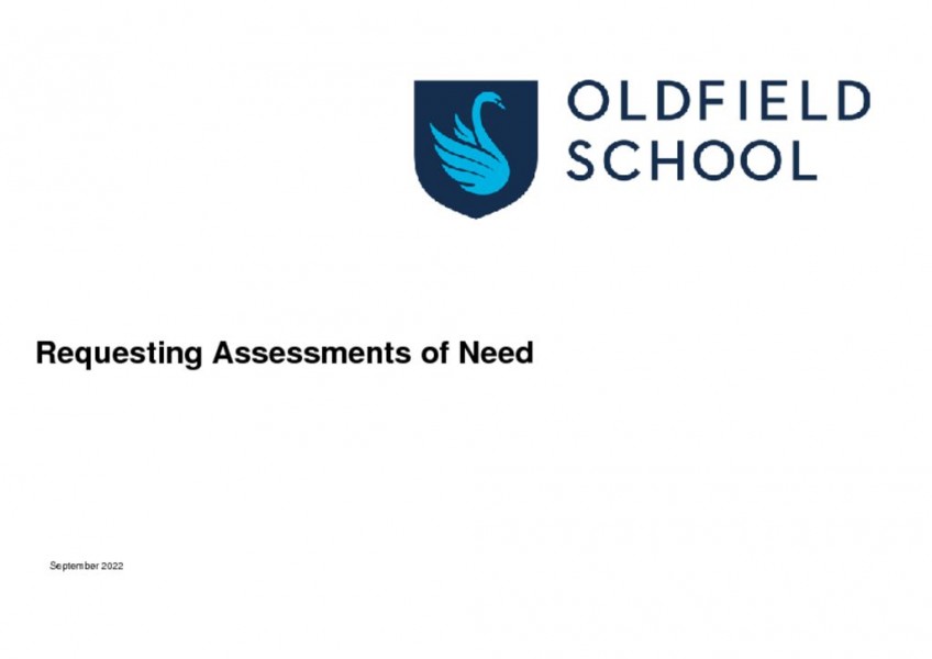 thumbnail of Requesting Assessments at SMRT 2022-23 (1)