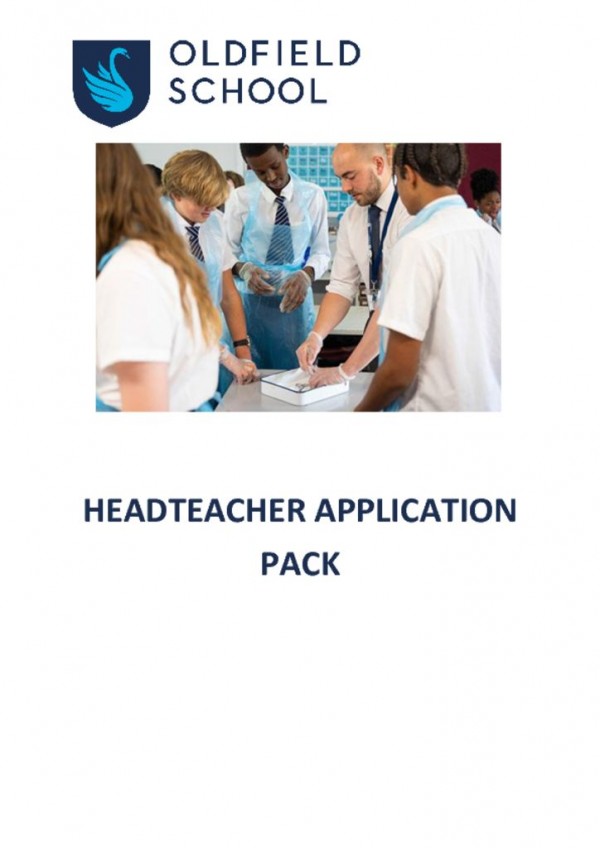 thumbnail of HT Application Pack 2022 Final Revised