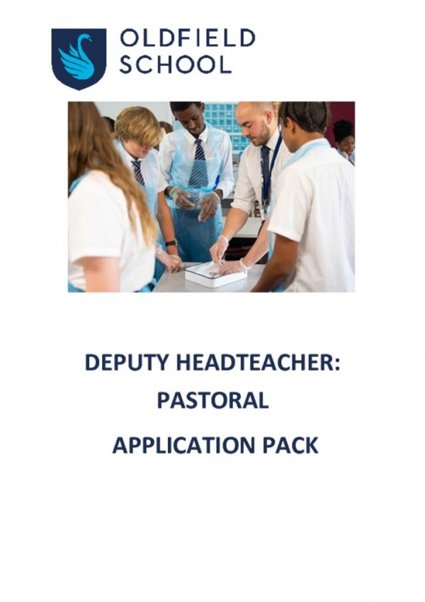 thumbnail of DHT Application Pack 2023