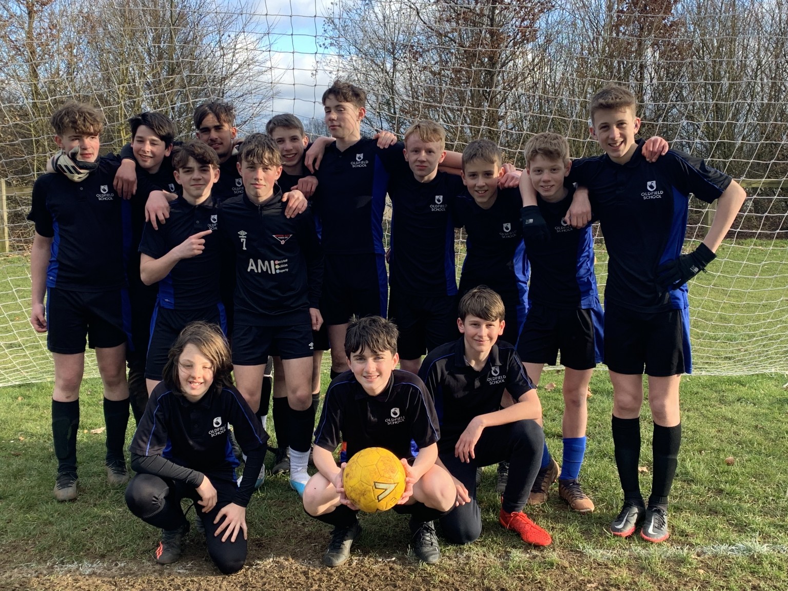 football-matches-v-writhlington-school-oldfield-school