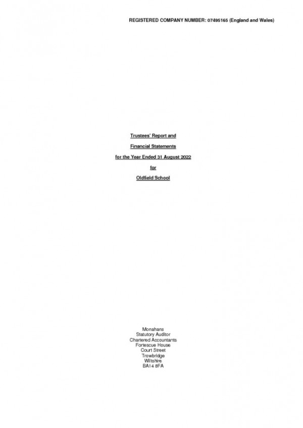 thumbnail of 07495165 Oldfield School 2122 FinStat