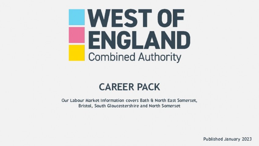 thumbnail of Career Pack – Jan 23