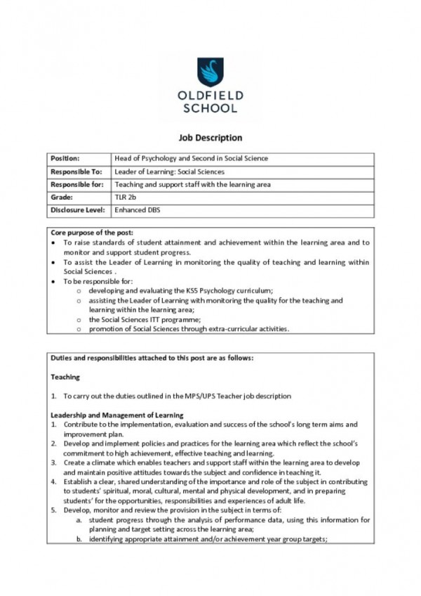 thumbnail of Second in Social Sciences JD PS