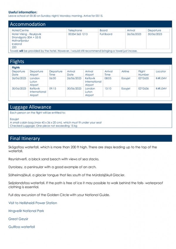 thumbnail of Iceland handout_2023
