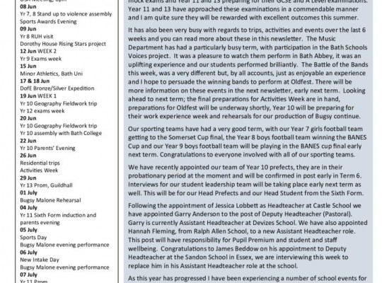 thumbnail of Outlook newsletter 26.05.23 -final