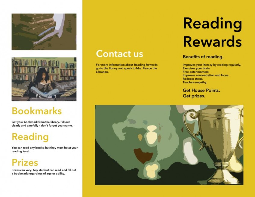 thumbnail of Leaflet Tri-Fold A4 – 2023 Reading Rewards