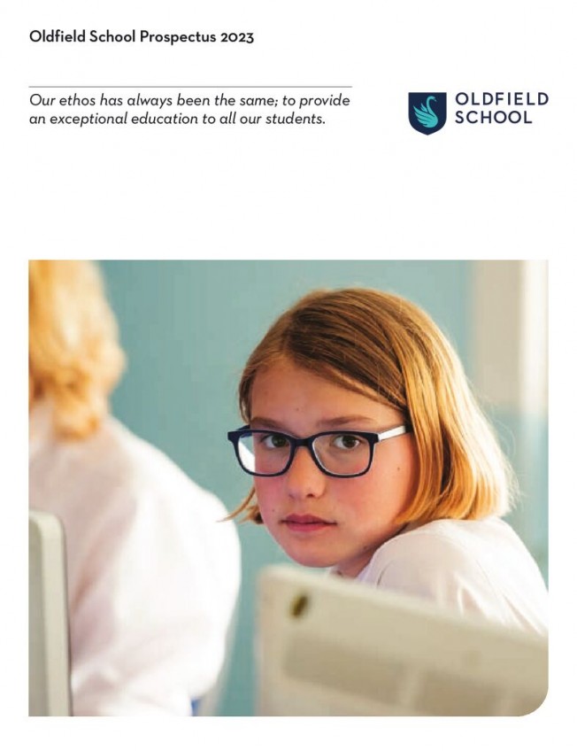 thumbnail of Prospectus2023_Online-compressed