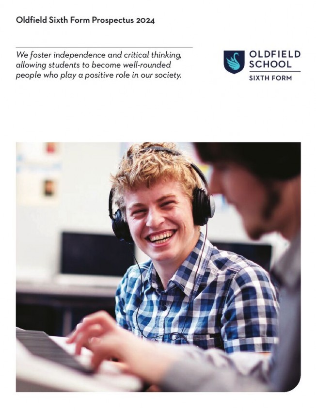 thumbnail of 0828 OS SixthForm Prospectus_2024_online