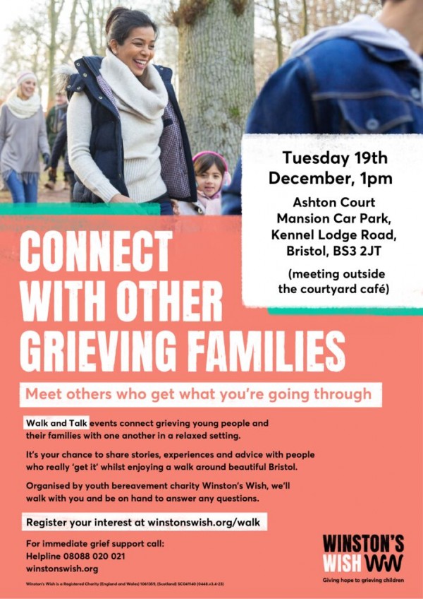 thumbnail of Bristol-Walk-and-Talk-poster-December-2023