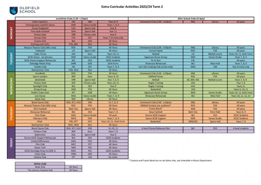 thumbnail of Extra-Curricular 2023 -2024 Term 2