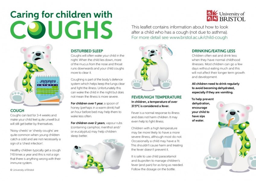 thumbnail of UoB_Childrens-cough_PDF-leaflet_A4